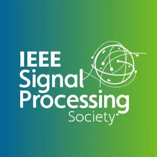 IEEE Signal Processing Society