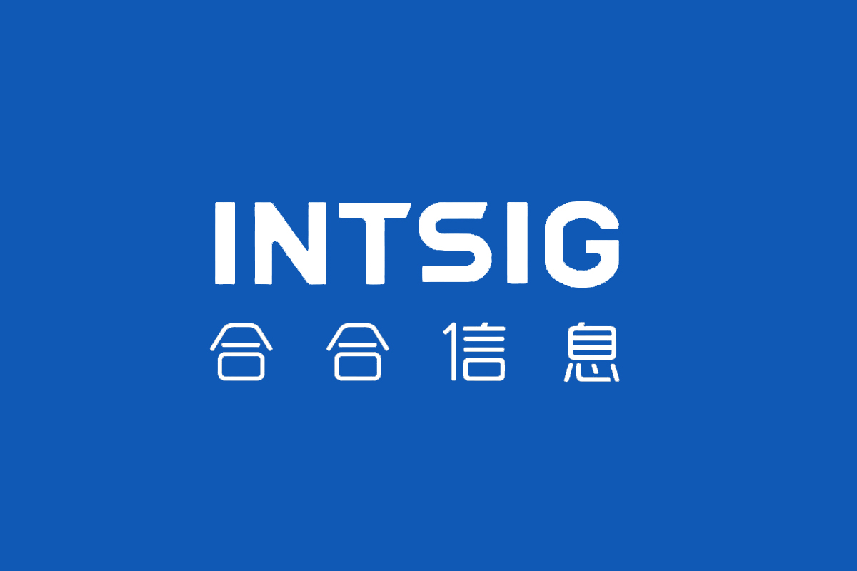 INTSIG