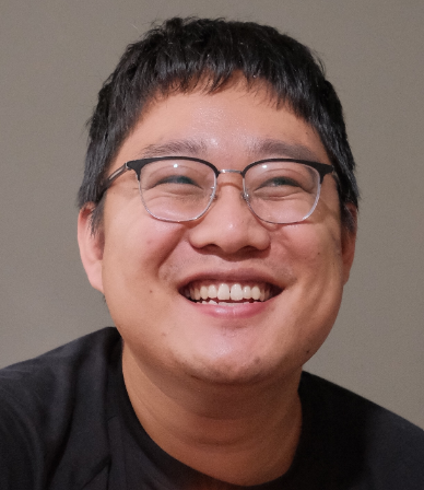 Shuo Xing