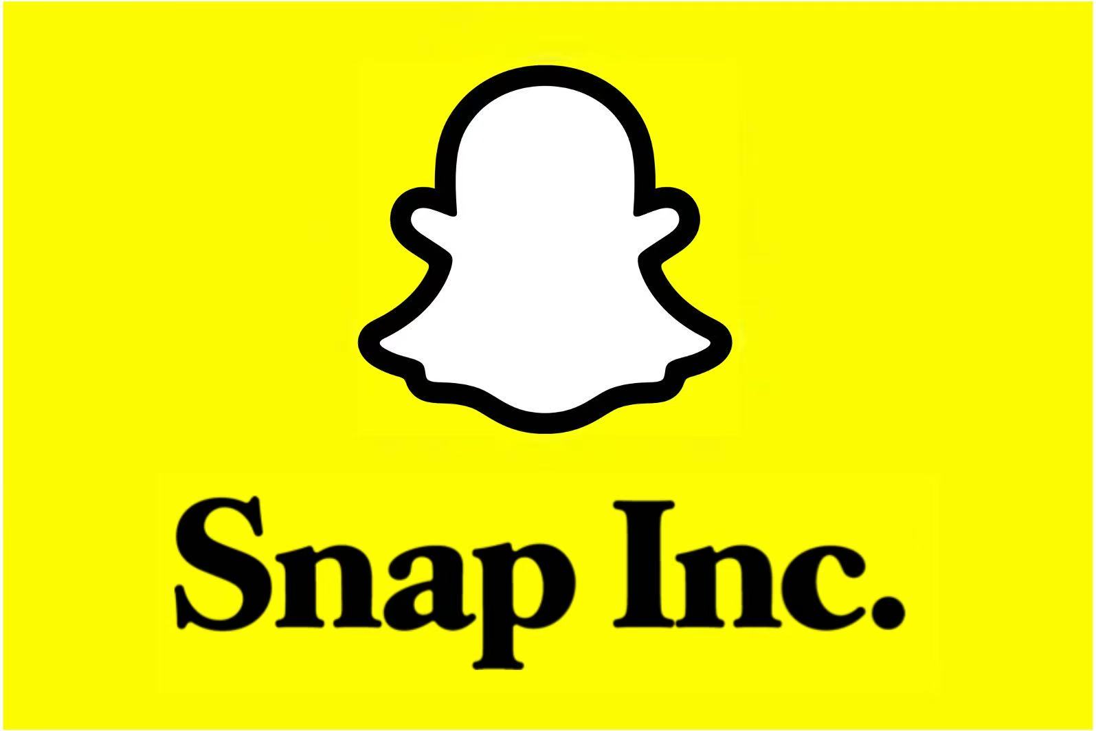 Snap Inc.