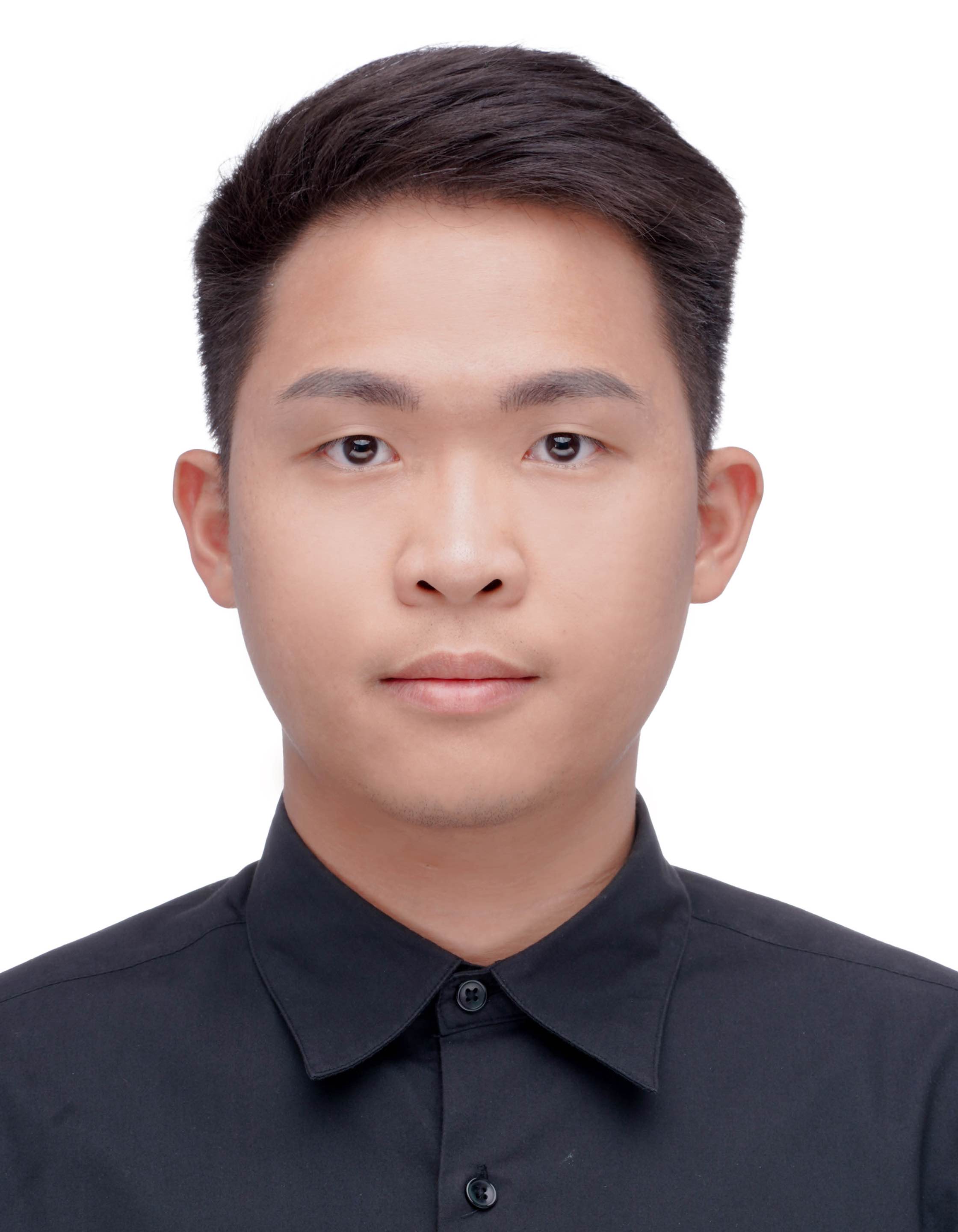 Wei-Ting Chen