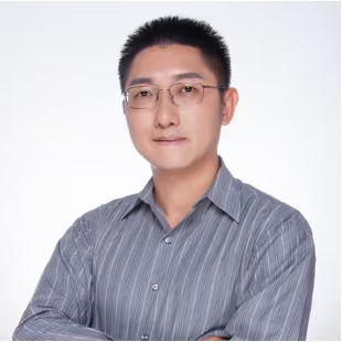 Ying Chen