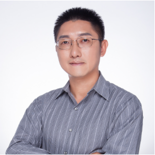 Ying Chen