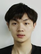 Huasheng Wang