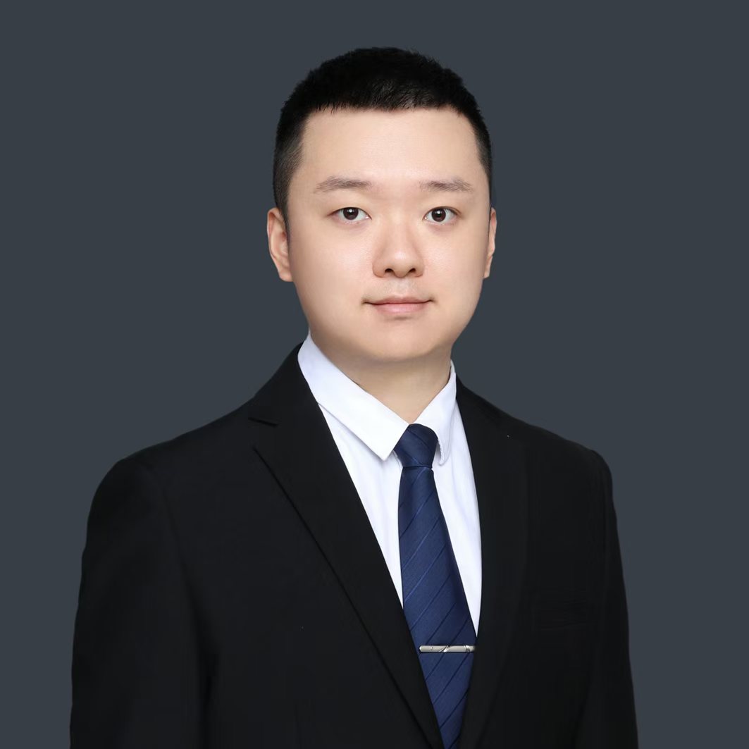 Xiaohong Liu