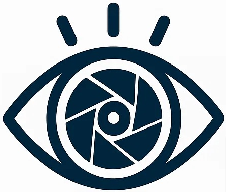 VQualA Logo
